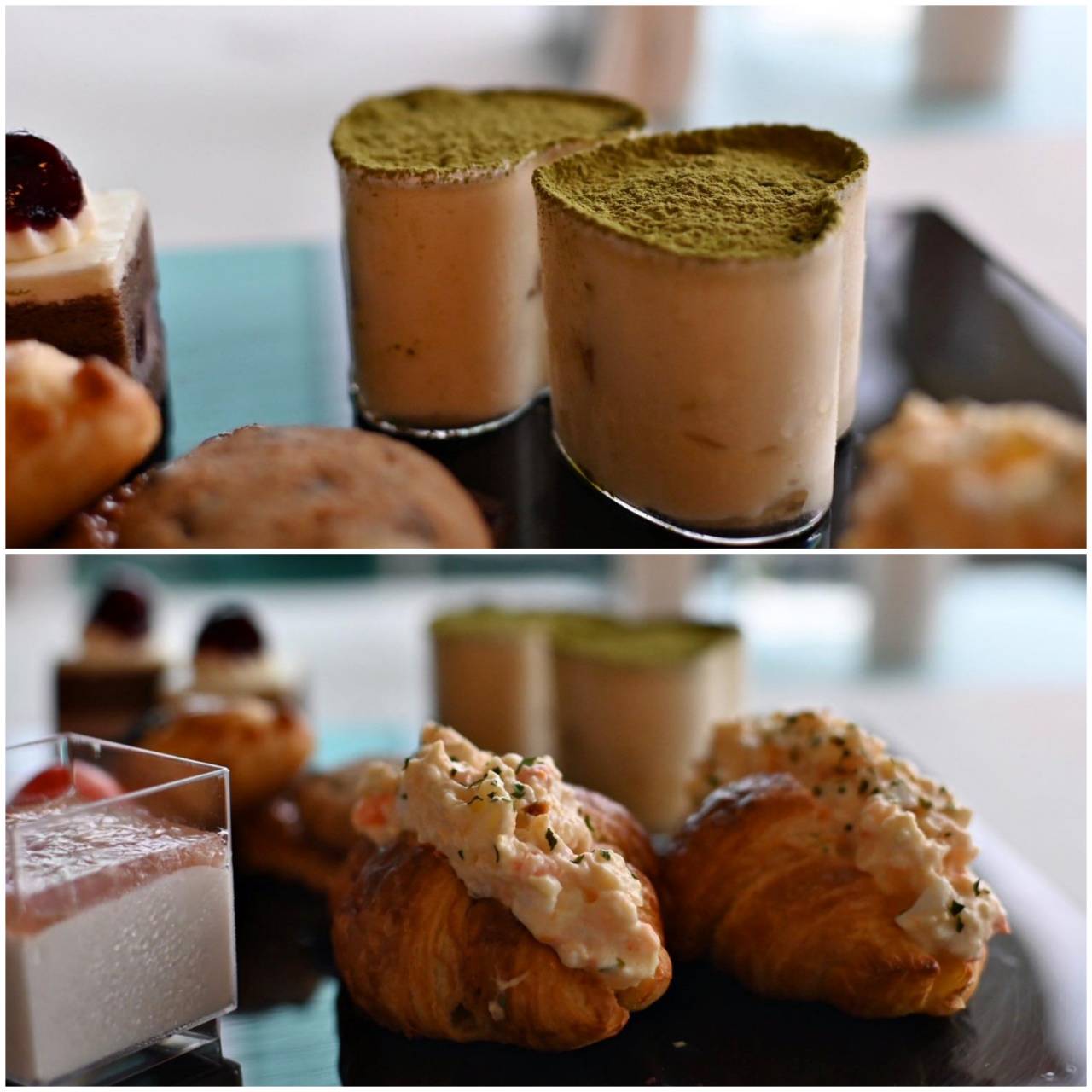 南投縣魚池鄉日月潭住宿推薦｜力麗儷山林會館日月潭館｜一覽日月潭絕美湖景，媲美星級料理與魚藻餐廳特色美食之儷山林會館日月潭館開箱分享！