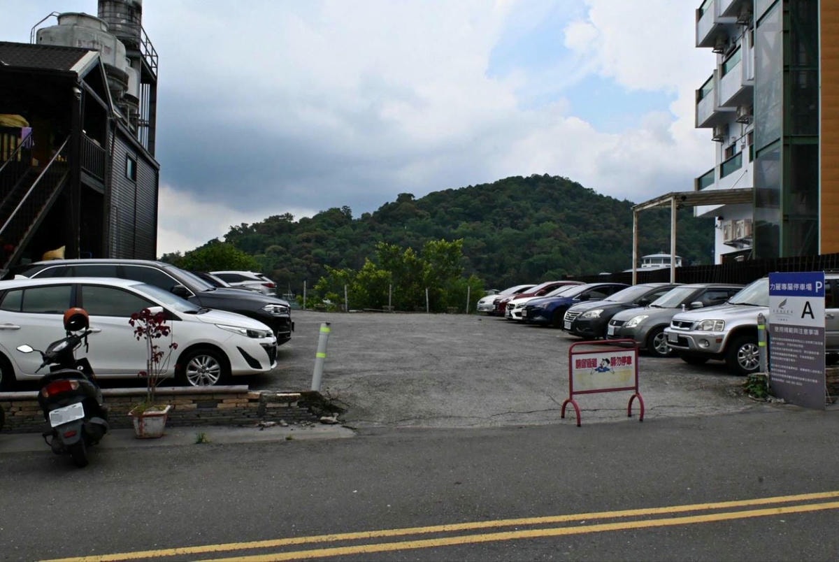 南投縣魚池鄉日月潭住宿推薦｜力麗儷山林會館日月潭館｜一覽日月潭絕美湖景，媲美星級料理與魚藻餐廳特色美食之儷山林會館日月潭館開箱分享！