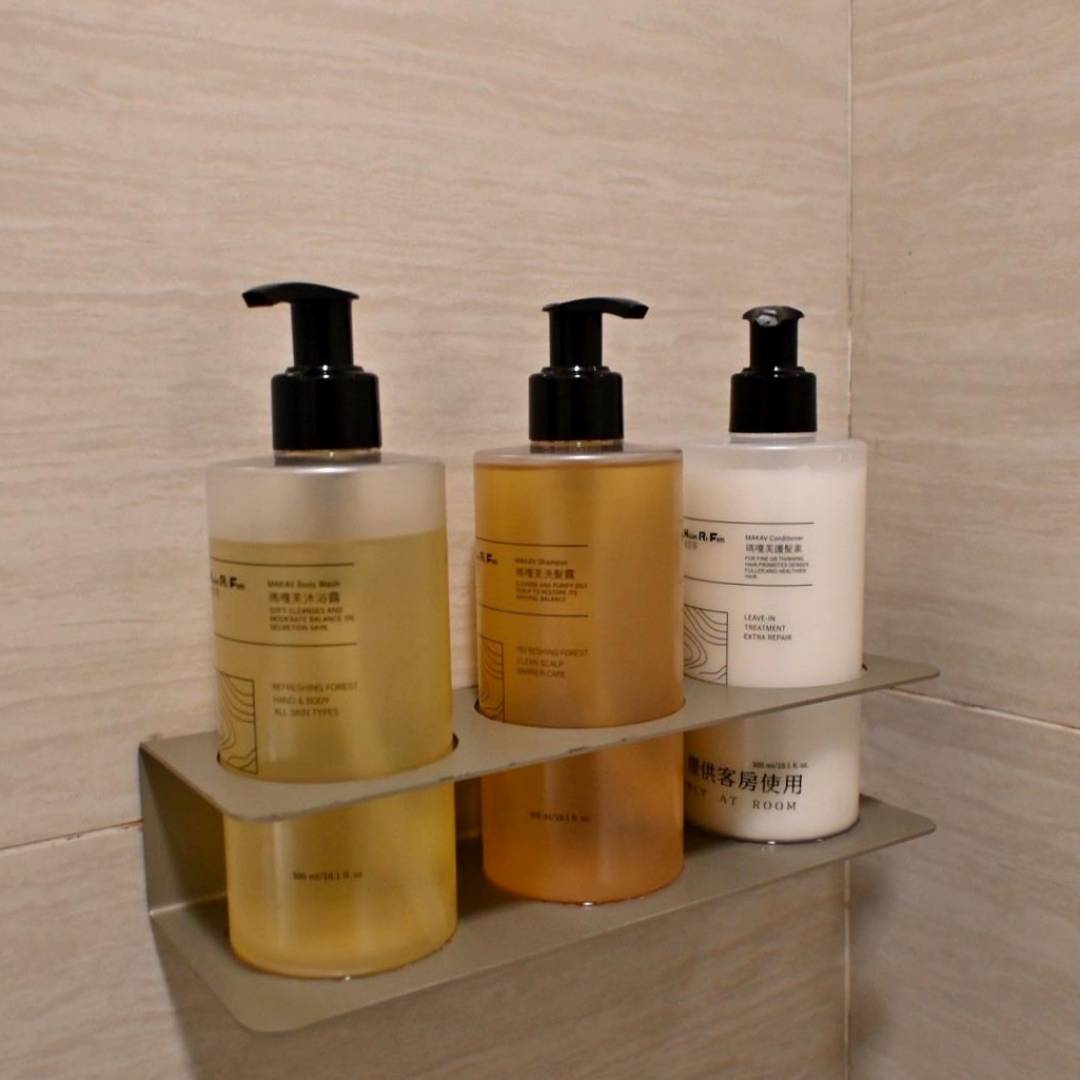 南投縣魚池鄉日月潭住宿推薦｜力麗儷山林會館日月潭館｜一覽日月潭絕美湖景，媲美星級料理與魚藻餐廳特色美食之儷山林會館日月潭館開箱分享！