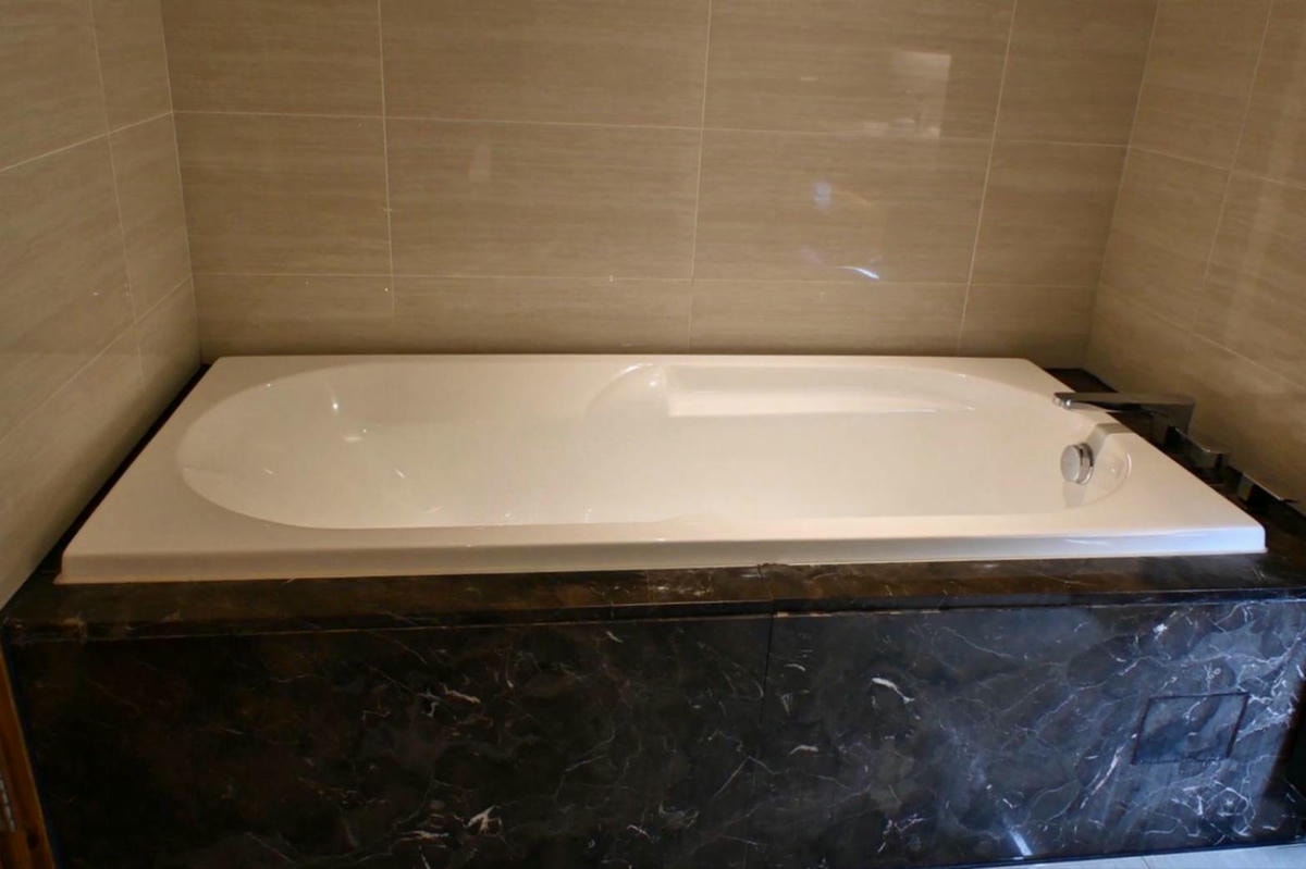 南投縣魚池鄉日月潭住宿推薦｜力麗儷山林會館日月潭館｜一覽日月潭絕美湖景，媲美星級料理與魚藻餐廳特色美食之儷山林會館日月潭館開箱分享！