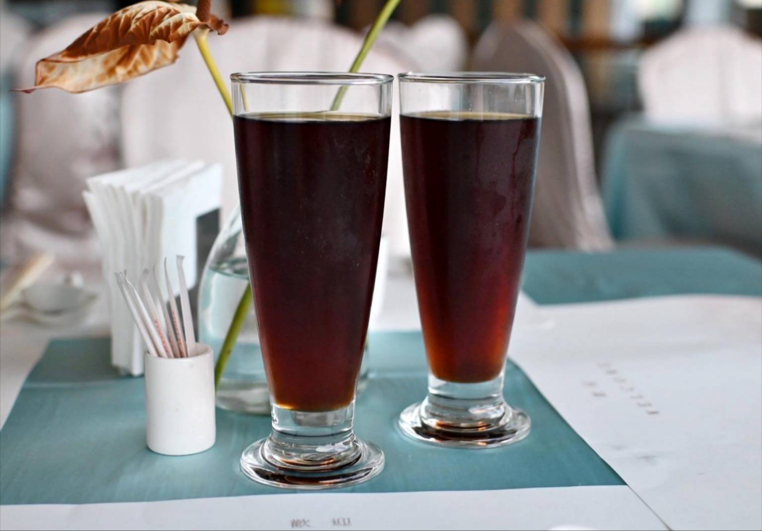 南投縣魚池鄉日月潭住宿推薦｜力麗儷山林會館日月潭館｜一覽日月潭絕美湖景，媲美星級料理與魚藻餐廳特色美食之儷山林會館日月潭館開箱分享！