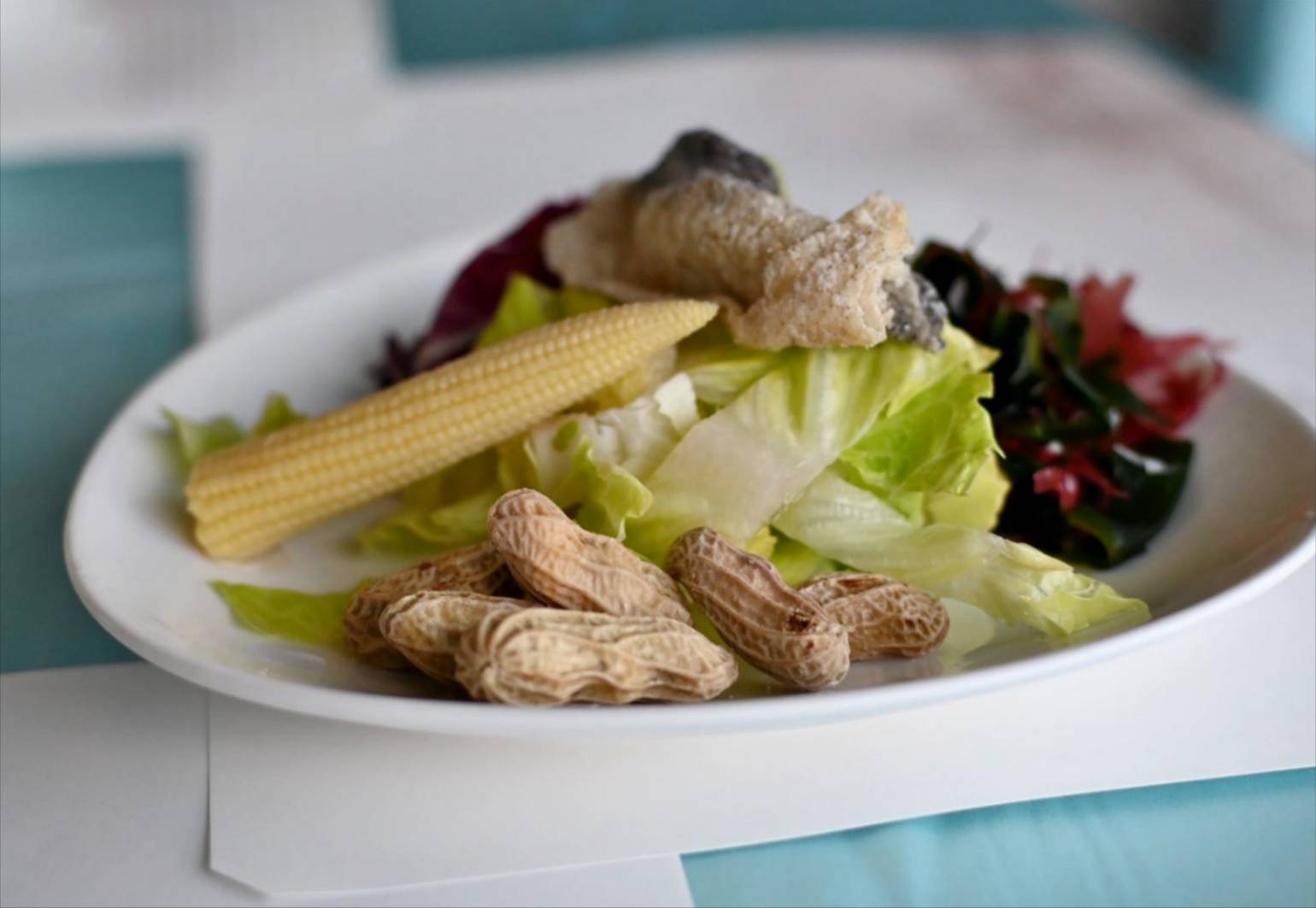 南投縣魚池鄉日月潭住宿推薦｜力麗儷山林會館日月潭館｜一覽日月潭絕美湖景，媲美星級料理與魚藻餐廳特色美食之儷山林會館日月潭館開箱分享！