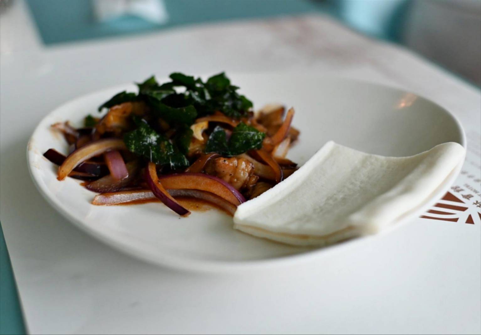 南投縣魚池鄉日月潭住宿推薦｜力麗儷山林會館日月潭館｜一覽日月潭絕美湖景，媲美星級料理與魚藻餐廳特色美食之儷山林會館日月潭館開箱分享！