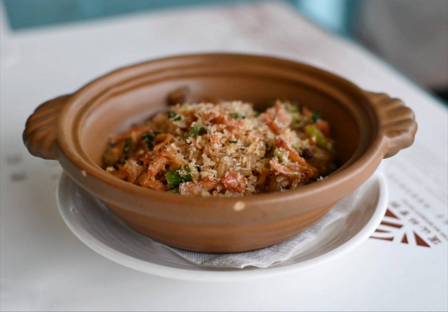 南投縣魚池鄉日月潭住宿推薦｜力麗儷山林會館日月潭館｜一覽日月潭絕美湖景，媲美星級料理與魚藻餐廳特色美食之儷山林會館日月潭館開箱分享！