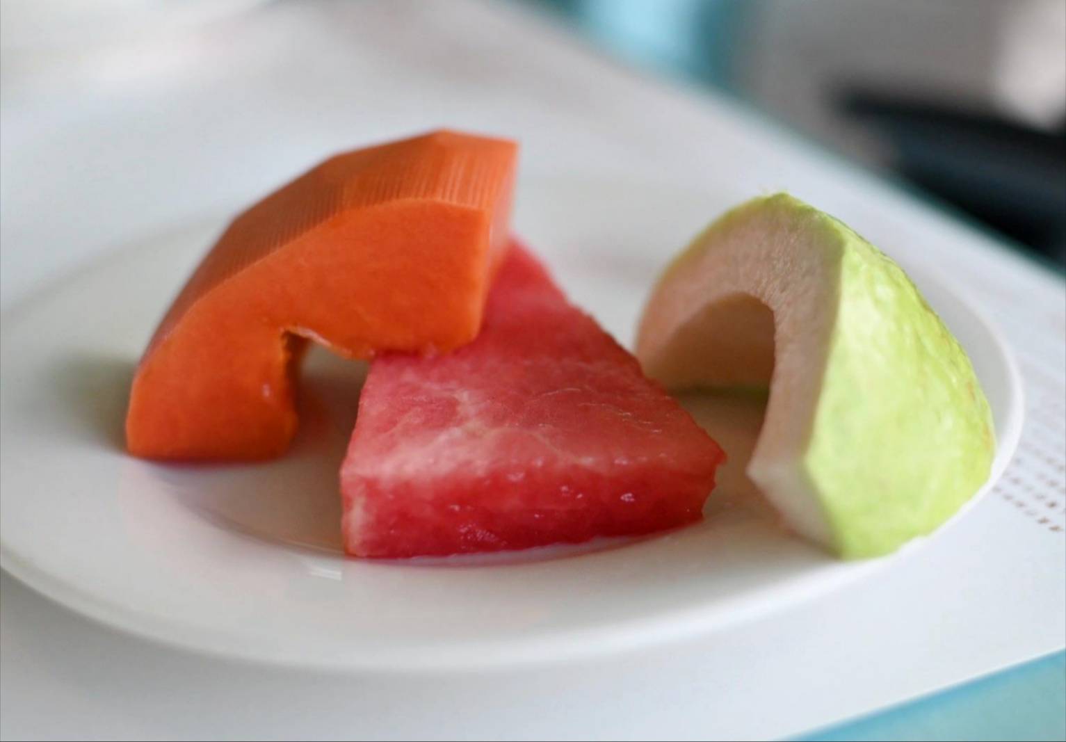 南投縣魚池鄉日月潭住宿推薦｜力麗儷山林會館日月潭館｜一覽日月潭絕美湖景，媲美星級料理與魚藻餐廳特色美食之儷山林會館日月潭館開箱分享！