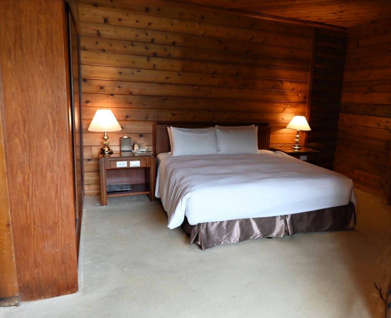 南投縣魚池鄉日月潭住宿推薦｜力麗儷山林會館日月潭館｜一覽日月潭絕美湖景，媲美星級料理與魚藻餐廳特色美食之儷山林會館日月潭館開箱分享！