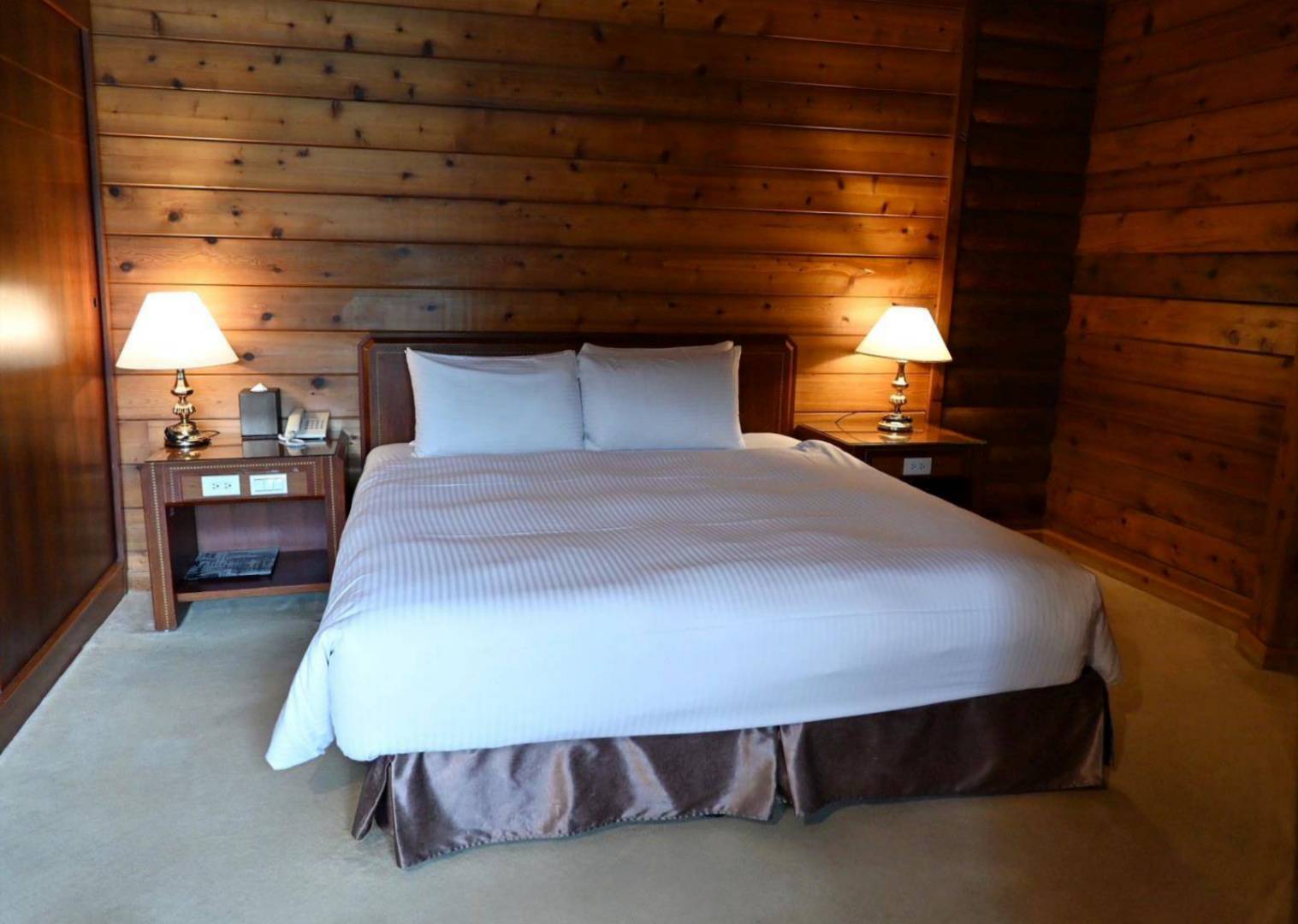 南投縣魚池鄉日月潭住宿推薦｜力麗儷山林會館日月潭館｜一覽日月潭絕美湖景，媲美星級料理與魚藻餐廳特色美食之儷山林會館日月潭館開箱分享！