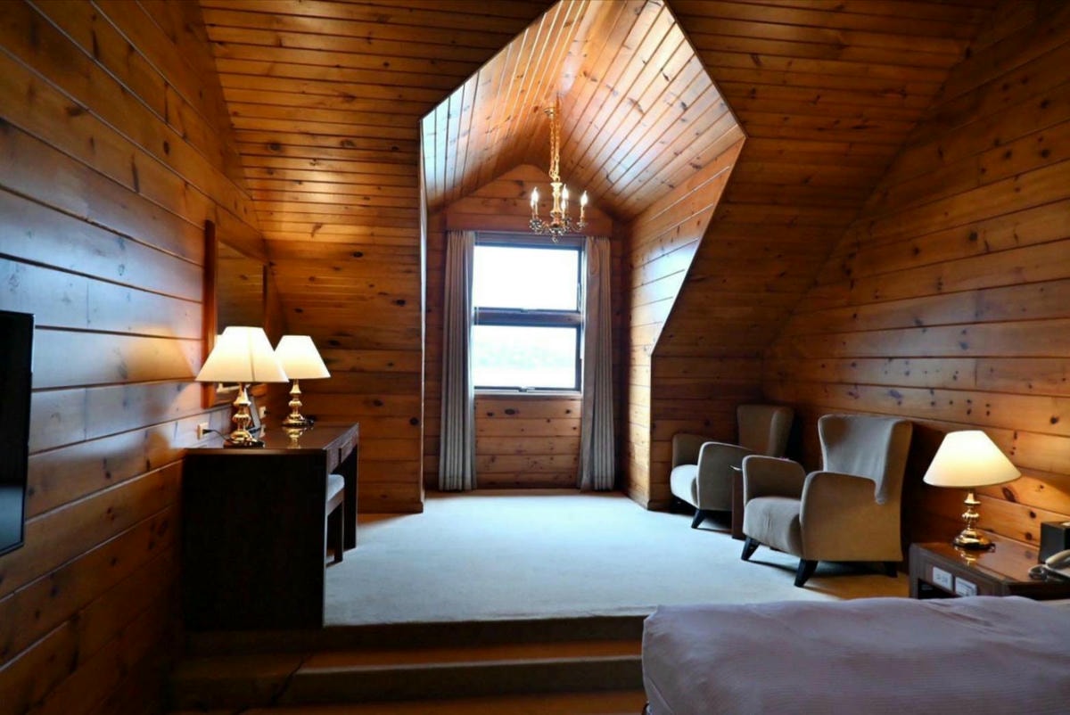 南投縣魚池鄉日月潭住宿推薦｜力麗儷山林會館日月潭館｜一覽日月潭絕美湖景，媲美星級料理與魚藻餐廳特色美食之儷山林會館日月潭館開箱分享！