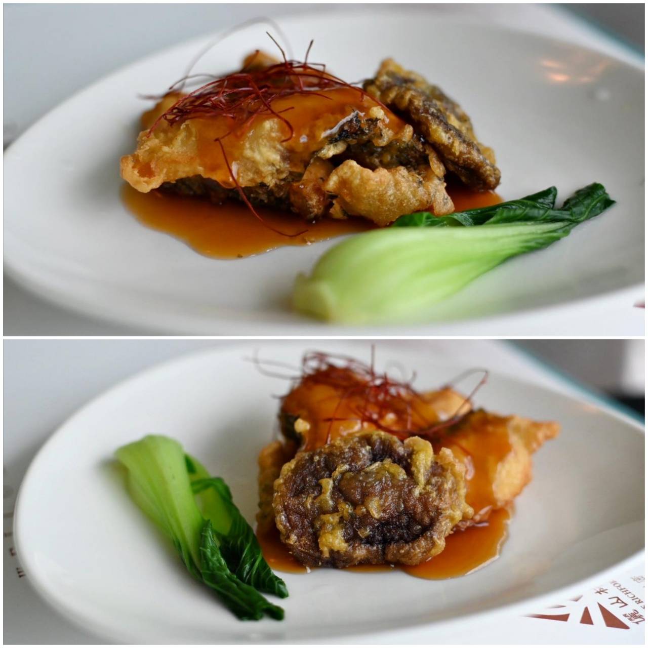 南投縣魚池鄉日月潭住宿推薦｜力麗儷山林會館日月潭館｜一覽日月潭絕美湖景，媲美星級料理與魚藻餐廳特色美食之儷山林會館日月潭館開箱分享！