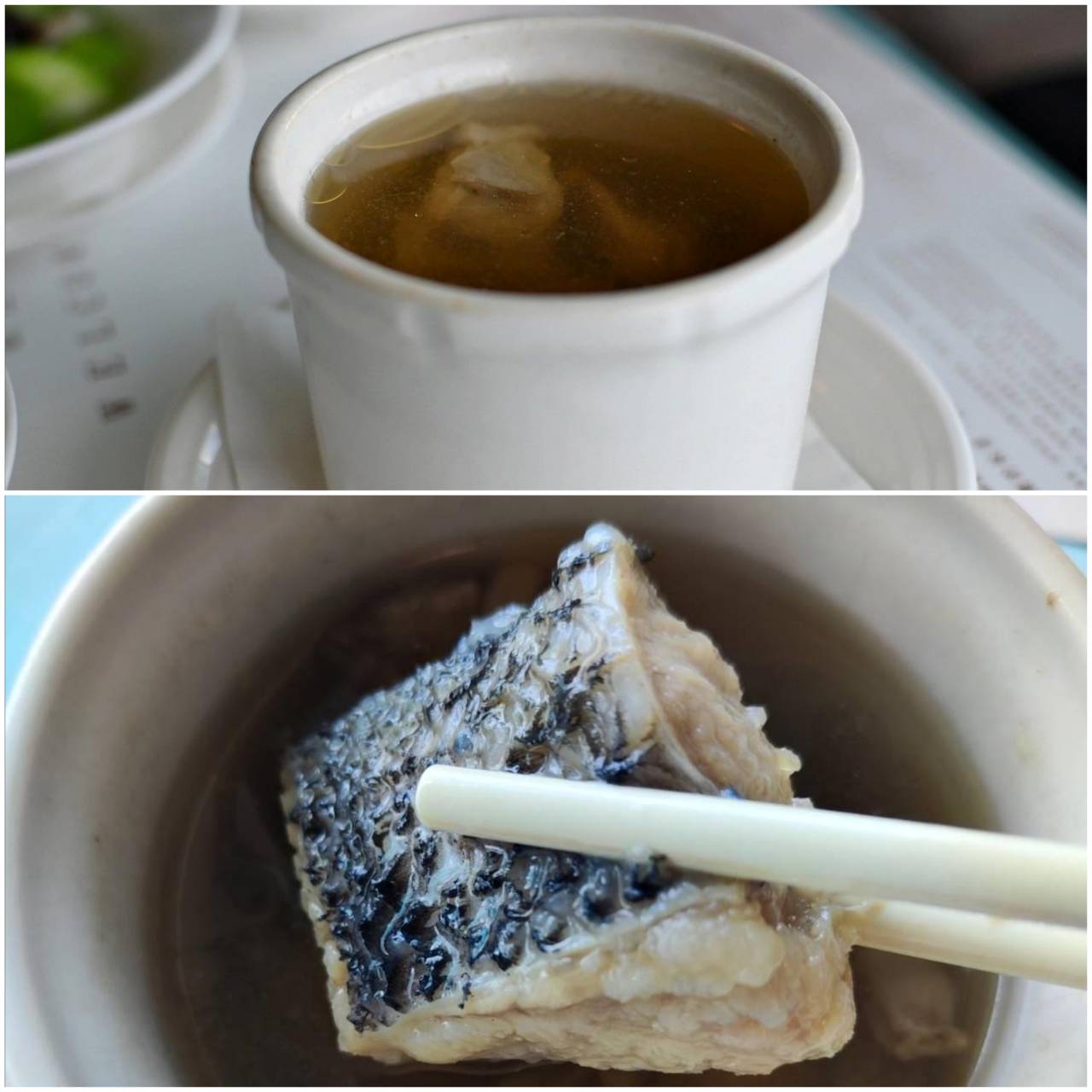 南投縣魚池鄉日月潭住宿推薦｜力麗儷山林會館日月潭館｜一覽日月潭絕美湖景，媲美星級料理與魚藻餐廳特色美食之儷山林會館日月潭館開箱分享！