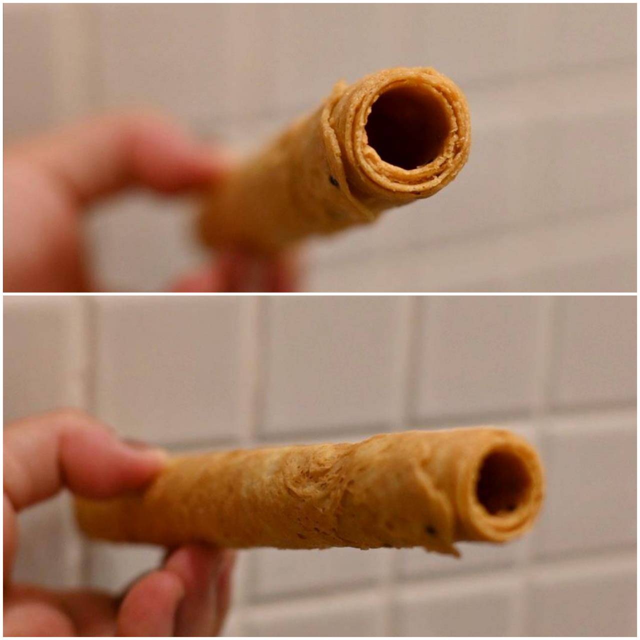 彰化伴手禮推薦|彰化縣員林市米香伯蛋黃酥-101米香|員林在地40年老店,手工皮薄酥脆、鹹甜適中蛋黃酥,古法醃漬紅土鹹蛋黃,香醇細緻不甜膩! - 第42張圖 彰化伴手禮推薦|彰化縣員林市米香伯蛋黃酥-101米香|員林在地40年老店,手工皮薄酥脆、鹹甜適中蛋黃酥,古法醃漬紅土鹹蛋黃,香醇細緻不甜膩!