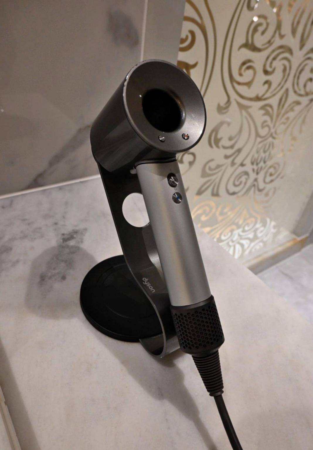 台中市西屯區住宿推薦｜朵茉行館DoMo Hotel｜台中豪宅式藝術酒店，一泊一食，提供賓至如歸的舒適體驗之朵茉行館開箱分享！