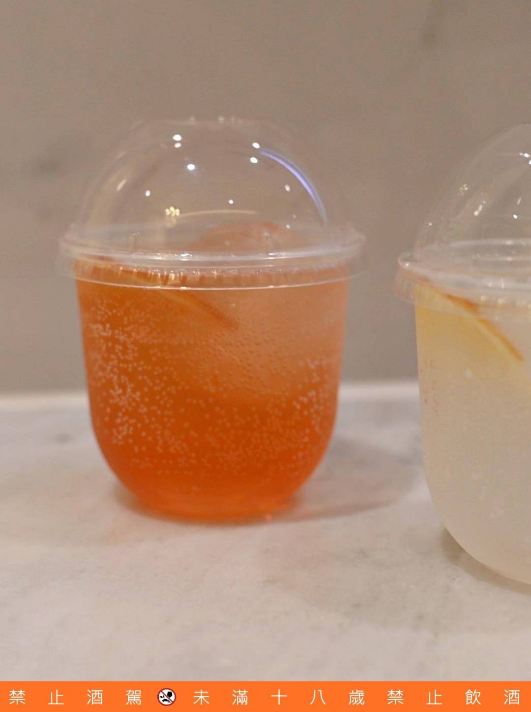 台中市西屯區住宿推薦｜朵茉行館DoMo Hotel｜台中豪宅式藝術酒店，一泊一食，提供賓至如歸的舒適體驗之朵茉行館開箱分享！