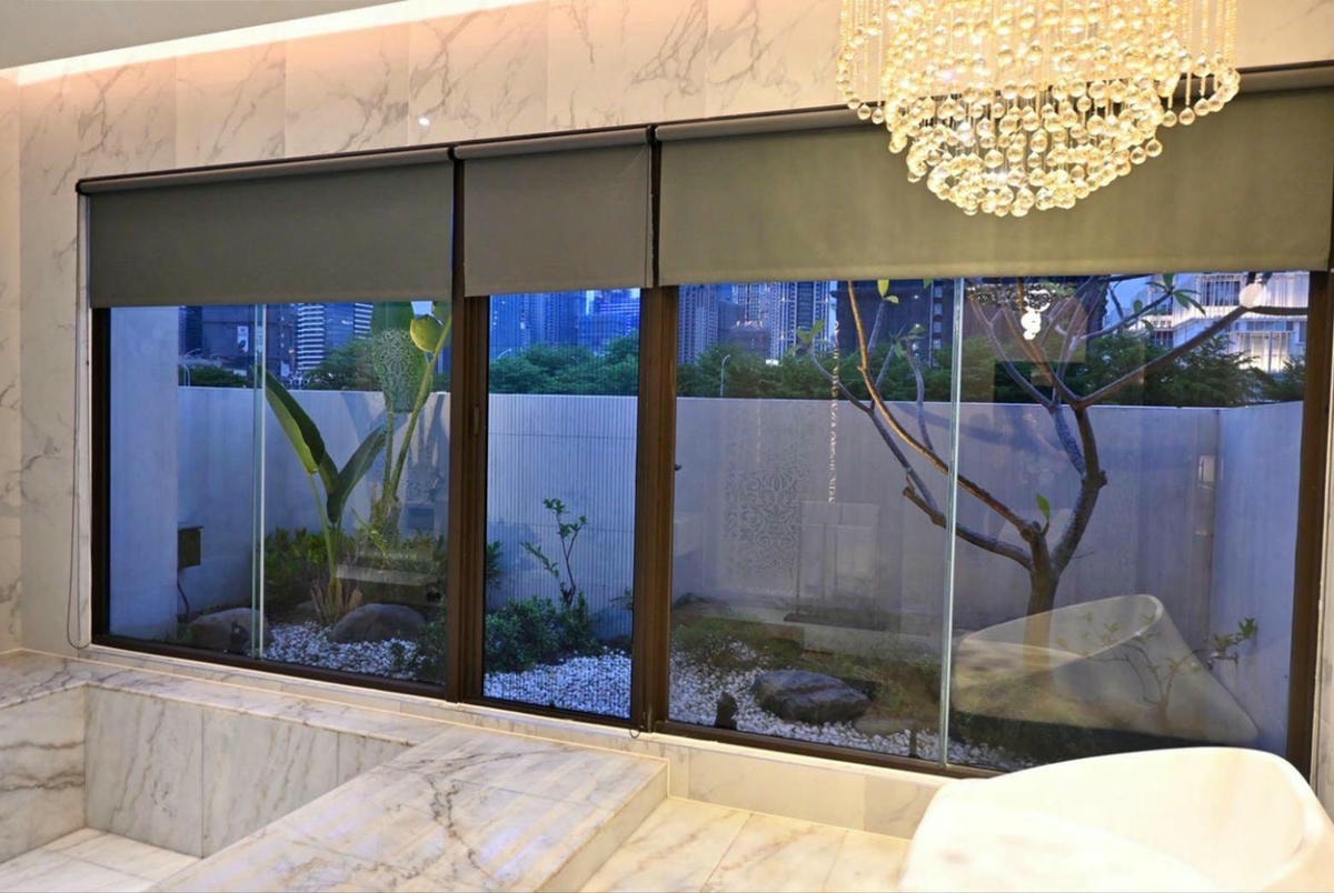 台中市西屯區住宿推薦｜朵茉行館DoMo Hotel｜台中豪宅式藝術酒店，一泊一食，提供賓至如歸的舒適體驗之朵茉行館開箱分享！