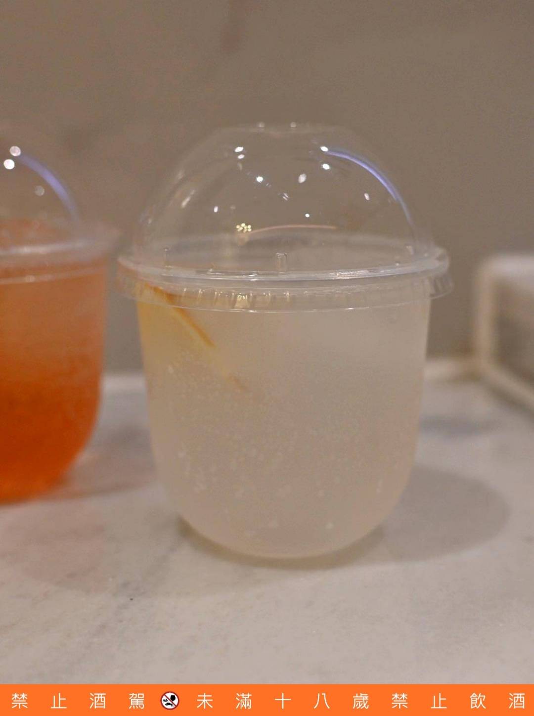 台中市西屯區住宿推薦｜朵茉行館DoMo Hotel｜台中豪宅式藝術酒店，一泊一食，提供賓至如歸的舒適體驗之朵茉行館開箱分享！