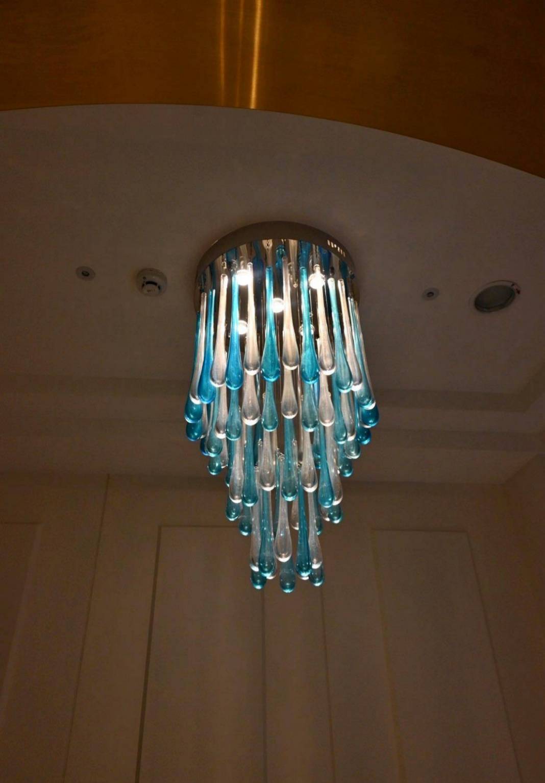 台中市西屯區住宿推薦｜朵茉行館DoMo Hotel｜台中豪宅式藝術酒店，一泊一食，提供賓至如歸的舒適體驗之朵茉行館開箱分享！