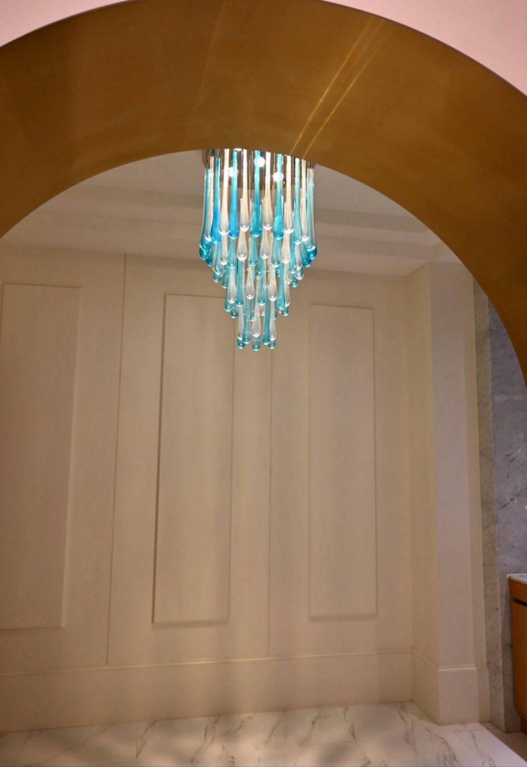 台中市西屯區住宿推薦｜朵茉行館DoMo Hotel｜台中豪宅式藝術酒店，一泊一食，提供賓至如歸的舒適體驗之朵茉行館開箱分享！