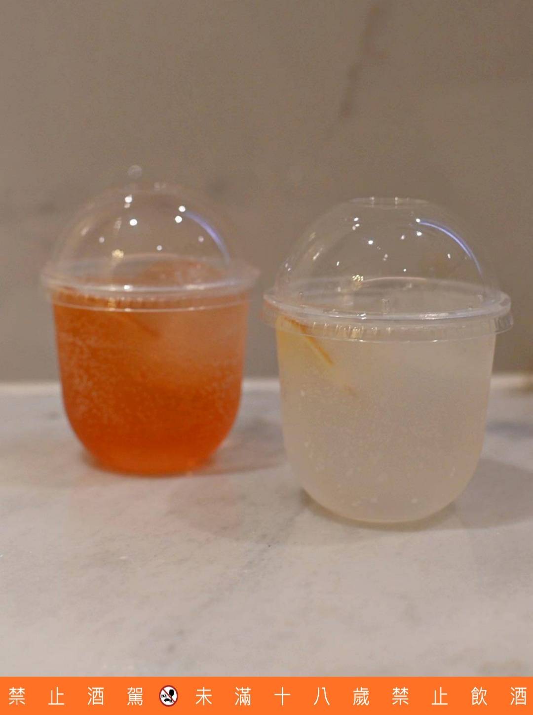 台中市西屯區住宿推薦｜朵茉行館DoMo Hotel｜台中豪宅式藝術酒店，一泊一食，提供賓至如歸的舒適體驗之朵茉行館開箱分享！