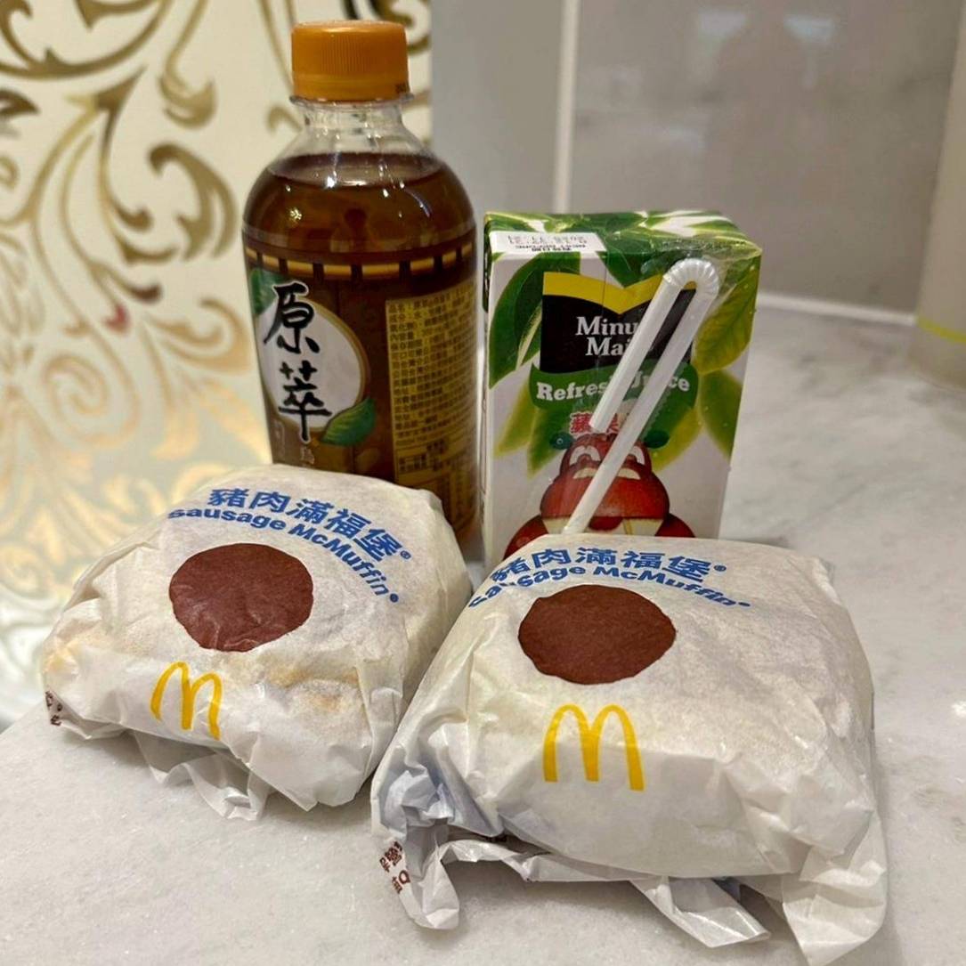 台中市西屯區住宿推薦｜朵茉行館DoMo Hotel｜台中豪宅式藝術酒店，一泊一食，提供賓至如歸的舒適體驗之朵茉行館開箱分享！