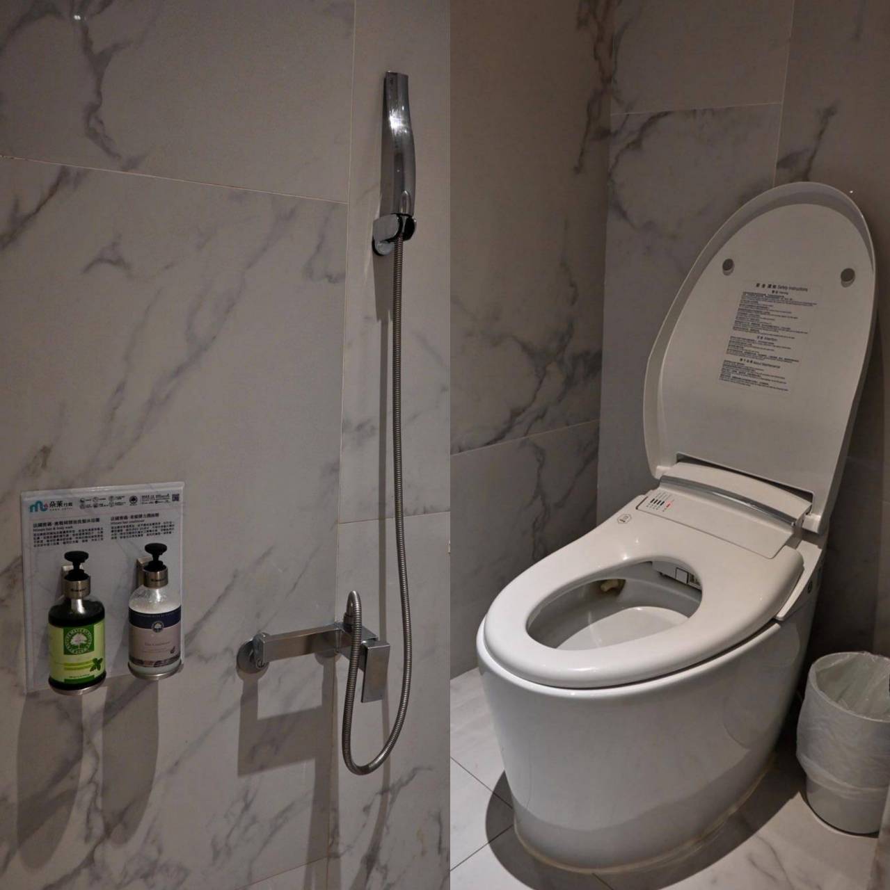 台中市西屯區住宿推薦｜朵茉行館DoMo Hotel｜台中豪宅式藝術酒店，一泊一食，提供賓至如歸的舒適體驗之朵茉行館開箱分享！