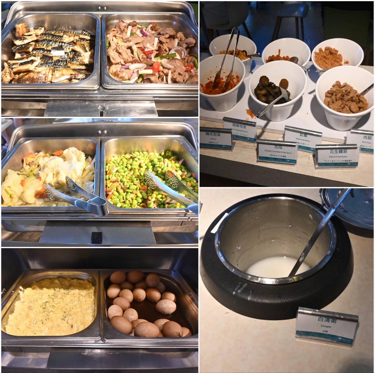 屏東縣恆春鎮住宿推薦｜福容徠旅墾丁店｜福容大飯店旗下輕旅品牌，免費迎賓點心飲品、近大街之福容徠旅墾丁店開箱分享！