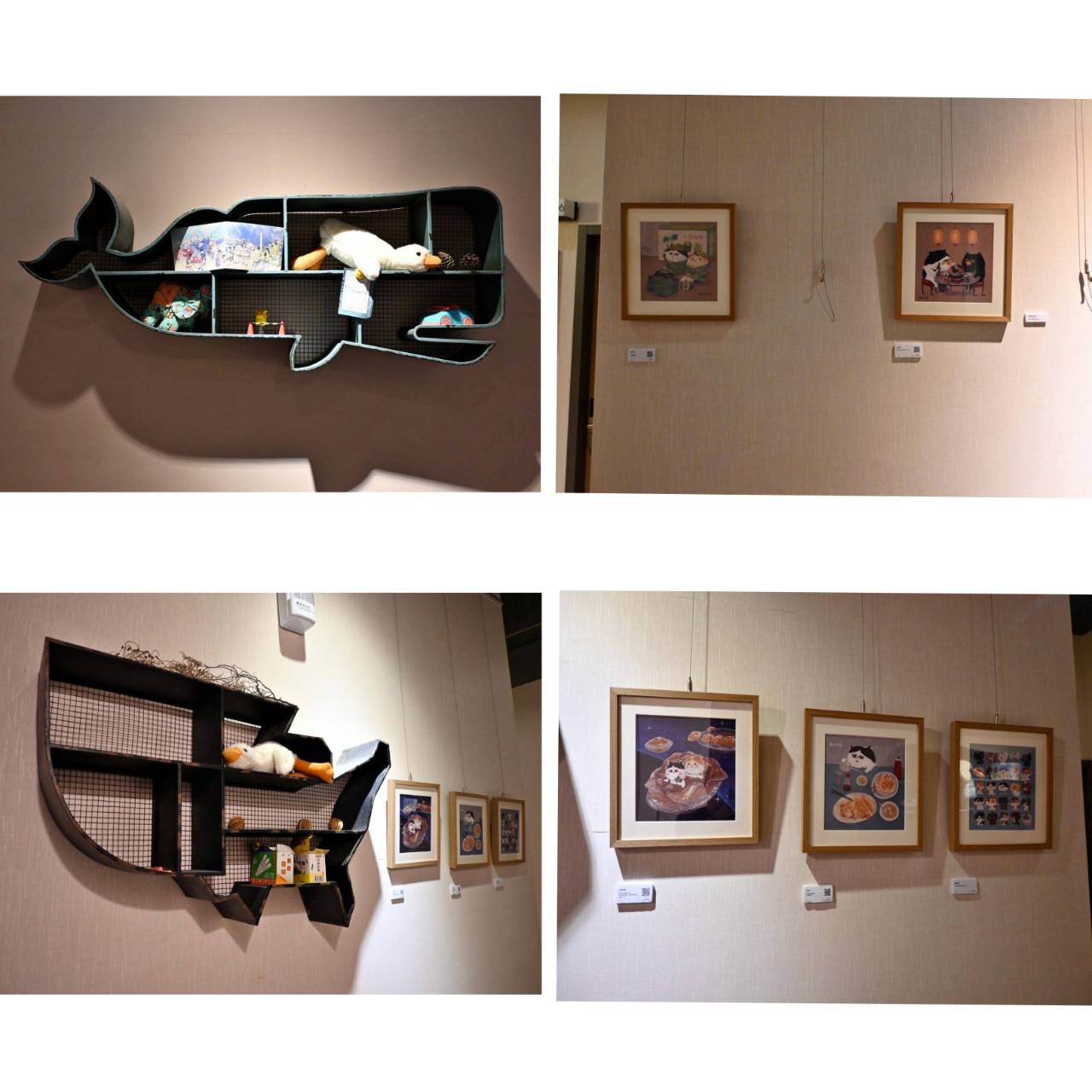 高雄市新興區住宿推薦｜承億文旅小承輕旅｜風格設計旅宿，步行可達六合夜市，美麗島捷運站旁，吃喝玩樂一應俱全之小承輕旅入住心得！