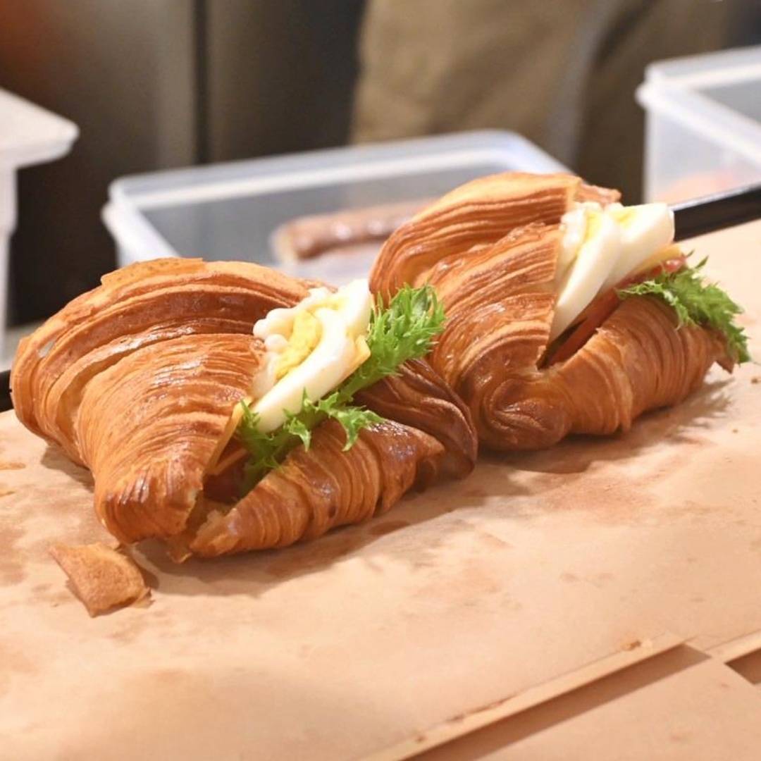 屏東縣恆春鎮住宿推薦｜福容徠旅墾丁店｜福容大飯店旗下輕旅品牌，免費迎賓點心飲品、近大街之福容徠旅墾丁店開箱分享！