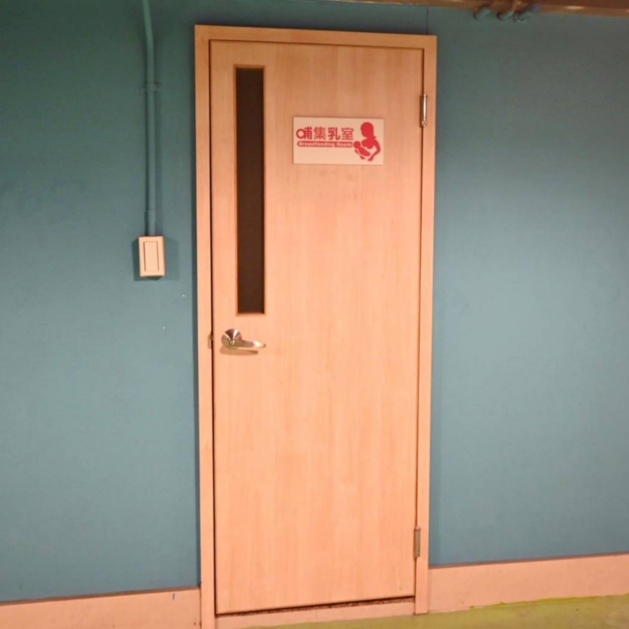 屏東縣恆春鎮住宿推薦｜福容徠旅墾丁店｜福容大飯店旗下輕旅品牌，免費迎賓點心飲品、近大街之福容徠旅墾丁店開箱分享！