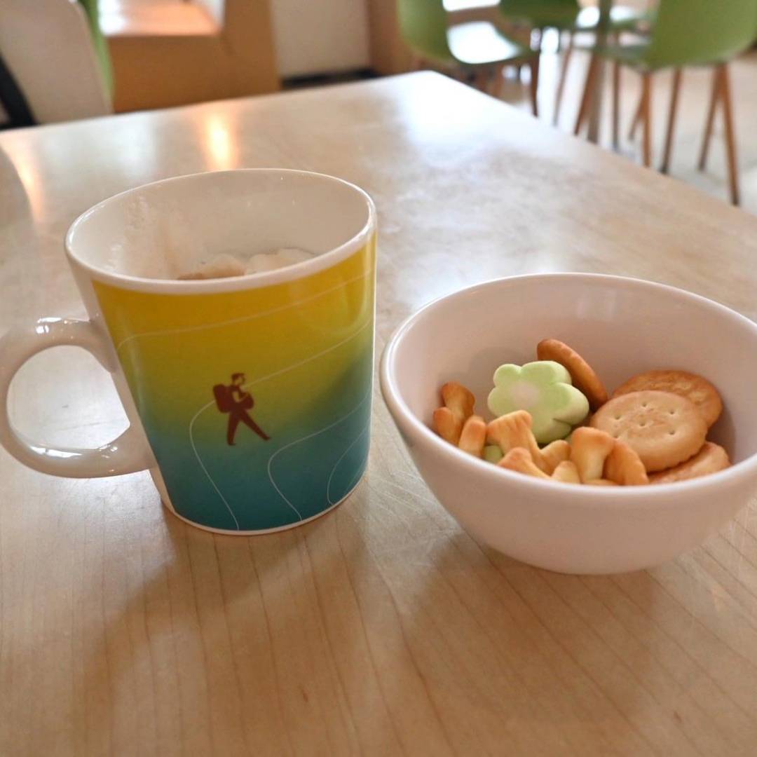 屏東縣恆春鎮住宿推薦｜福容徠旅墾丁店｜福容大飯店旗下輕旅品牌，免費迎賓點心飲品、近大街之福容徠旅墾丁店開箱分享！