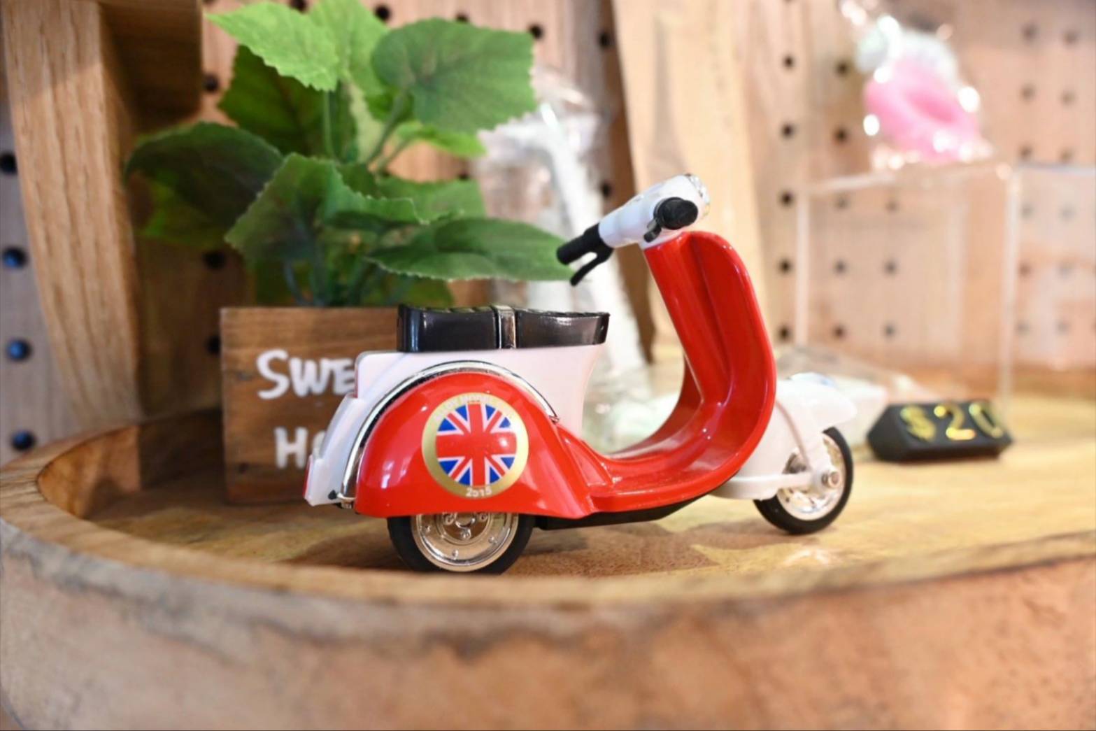 屏東縣恆春鎮住宿推薦｜福容徠旅墾丁店｜福容大飯店旗下輕旅品牌，免費迎賓點心飲品、近大街之福容徠旅墾丁店開箱分享！