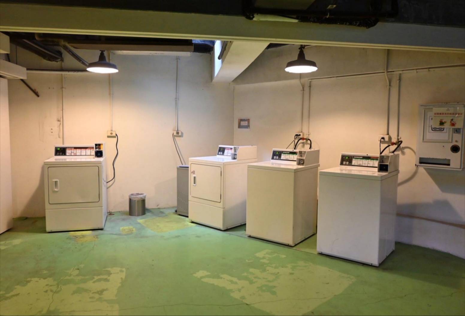 屏東縣恆春鎮住宿推薦｜福容徠旅墾丁店｜福容大飯店旗下輕旅品牌，免費迎賓點心飲品、近大街之福容徠旅墾丁店開箱分享！