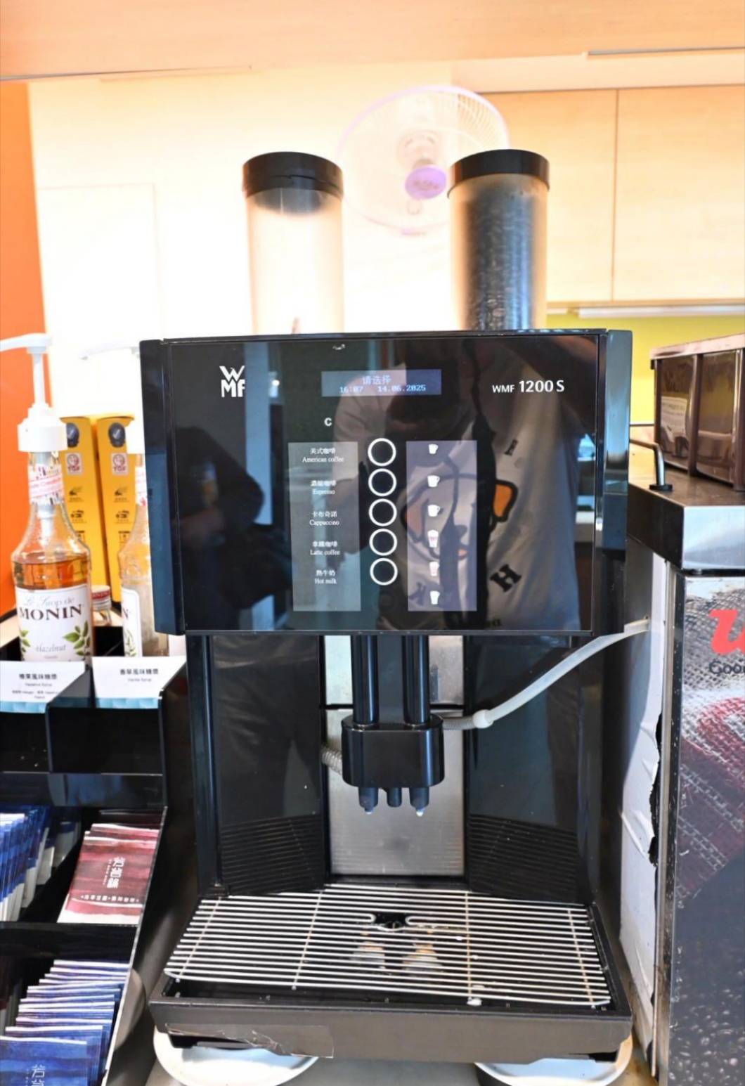 屏東縣恆春鎮住宿推薦｜福容徠旅墾丁店｜福容大飯店旗下輕旅品牌，免費迎賓點心飲品、近大街之福容徠旅墾丁店開箱分享！