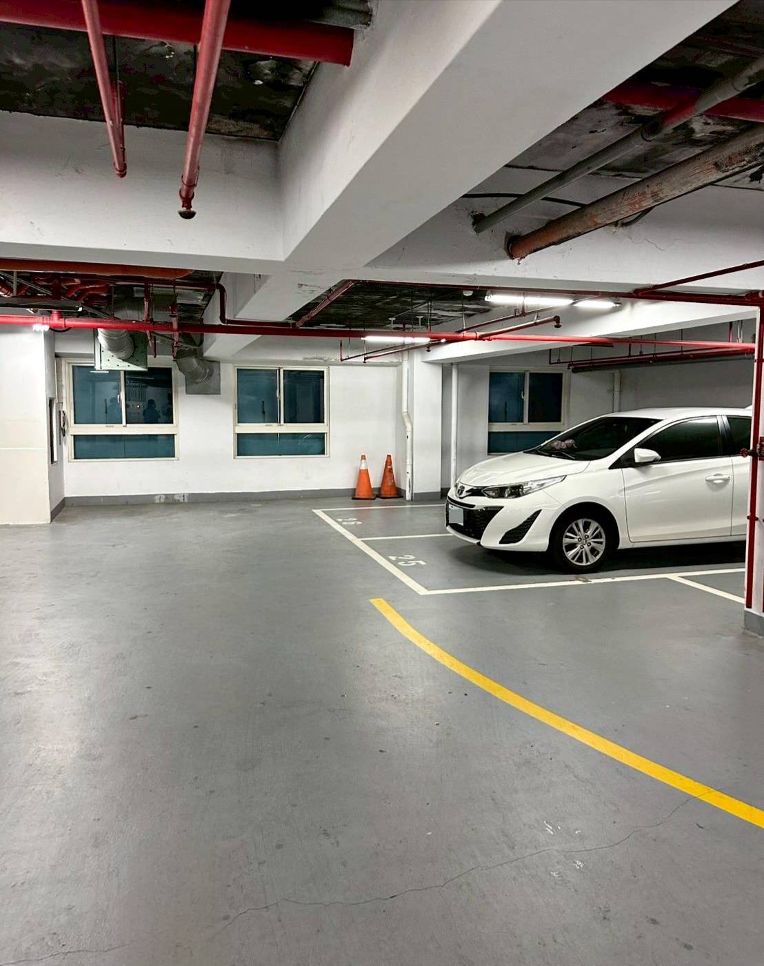 屏東縣恆春鎮住宿推薦｜福容徠旅墾丁店｜福容大飯店旗下輕旅品牌，免費迎賓點心飲品、近大街之福容徠旅墾丁店開箱分享！