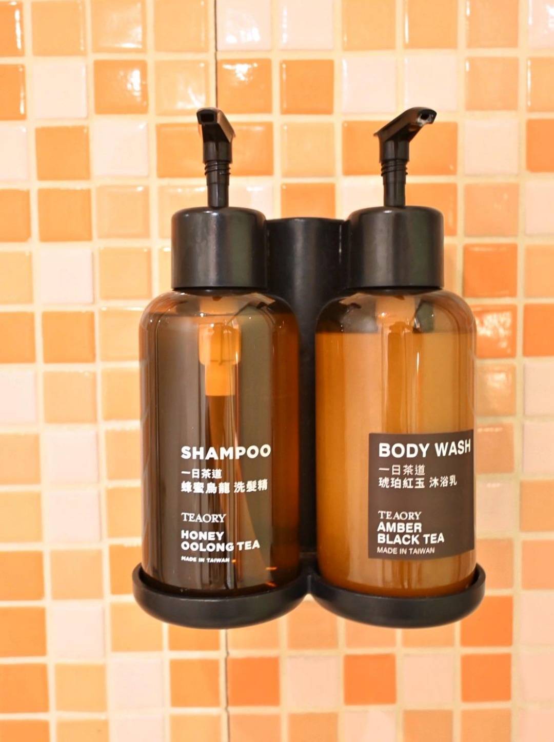 屏東縣恆春鎮住宿推薦｜福容徠旅墾丁店｜福容大飯店旗下輕旅品牌，免費迎賓點心飲品、近大街之福容徠旅墾丁店開箱分享！