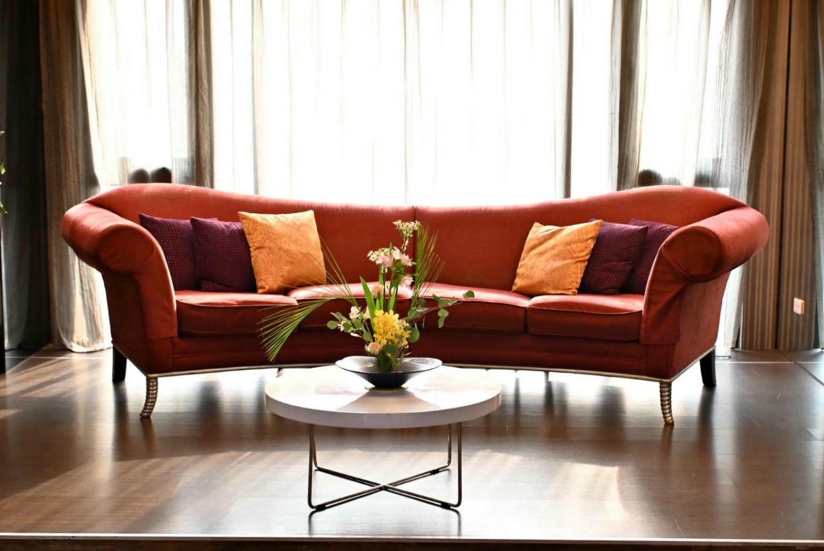 台中市西屯區住宿推薦｜文華道會館In One City Inn｜免費停車設施多元附舒緩泡腳池，步行即達逢甲夜市，吃喝玩樂、生活機能便利的文華道會館入住心得分享！