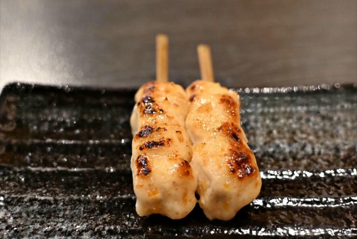 台中居酒屋推薦｜台中市西區miso izakaya日式串燒居酒屋美村店｜主打炭火串燒，主廚手作多樣炸物及煮物美食，創意日式料理饗宴，一吃就愛上！