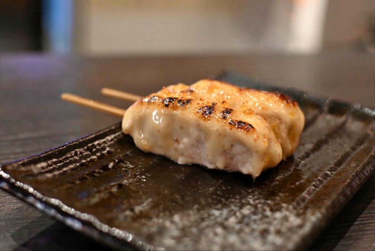 台中居酒屋推薦｜台中市西區miso izakaya日式串燒居酒屋美村店｜主打炭火串燒，主廚手作多樣炸物及煮物美食，創意日式料理饗宴，一吃就愛上！