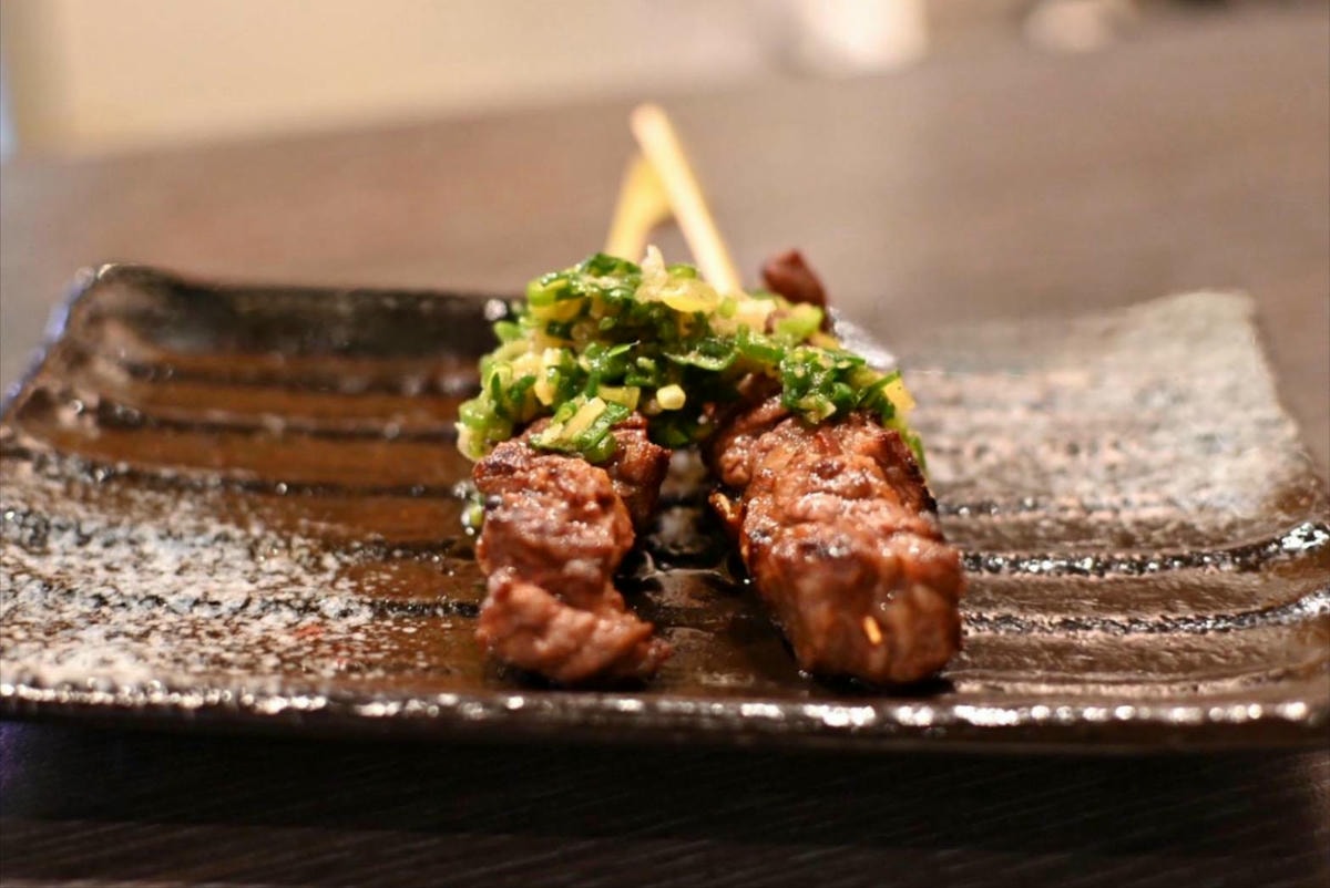 台中居酒屋推薦｜台中市西區miso izakaya日式串燒居酒屋美村店｜主打炭火串燒，主廚手作多樣炸物及煮物美食，創意日式料理饗宴，一吃就愛上！