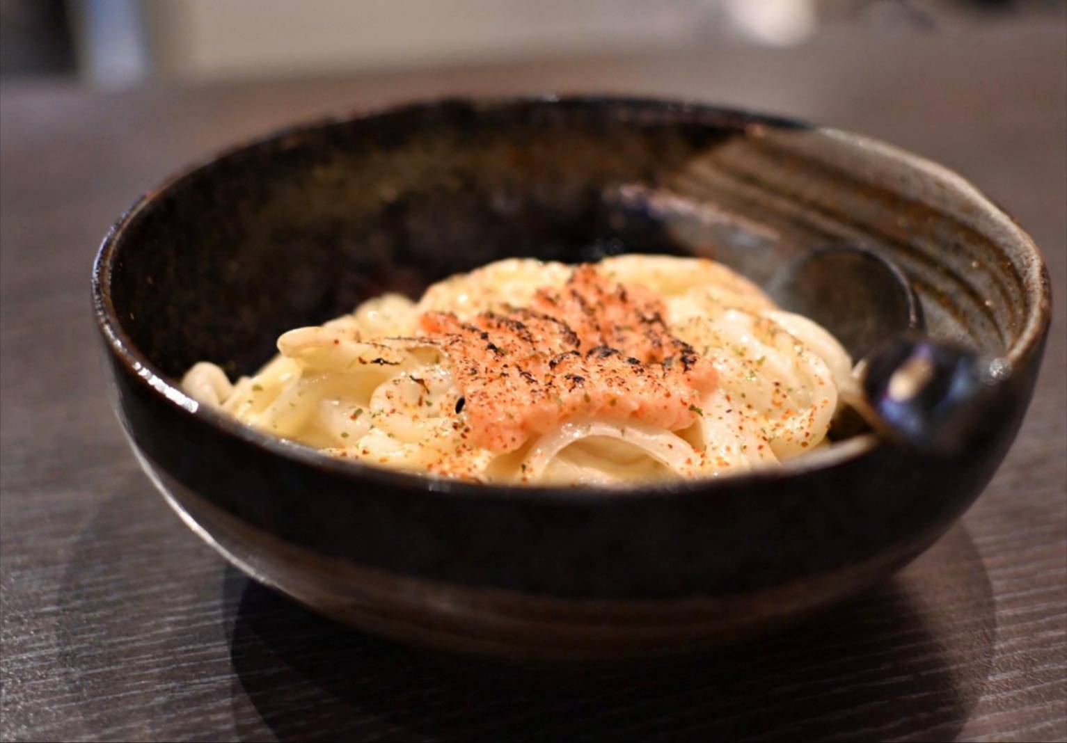 台中居酒屋推薦｜台中市西區miso izakaya日式串燒居酒屋美村店｜主打炭火串燒，主廚手作多樣炸物及煮物美食，創意日式料理饗宴，一吃就愛上！