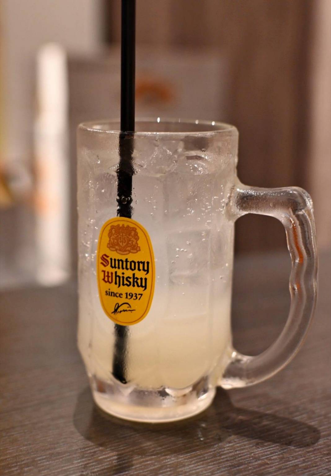 台中居酒屋推薦｜台中市西區miso izakaya日式串燒居酒屋美村店｜主打炭火串燒，主廚手作多樣炸物及煮物美食，創意日式料理饗宴，一吃就愛上！