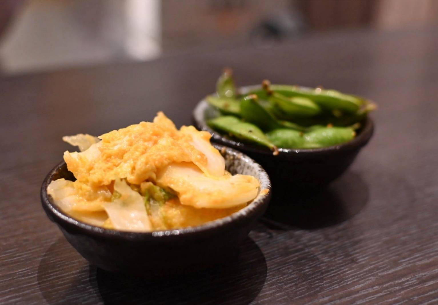 台中居酒屋推薦｜台中市西區miso izakaya日式串燒居酒屋美村店｜主打炭火串燒，主廚手作多樣炸物及煮物美食，創意日式料理饗宴，一吃就愛上！