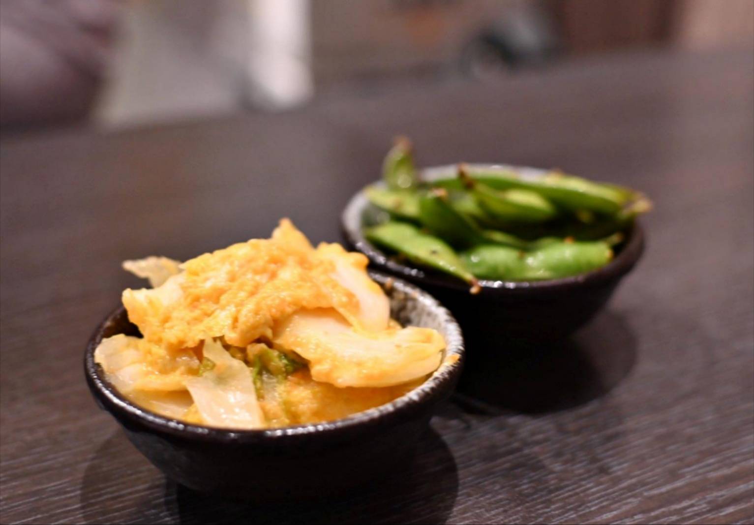 台中居酒屋推薦｜台中市西區miso izakaya日式串燒居酒屋美村店｜主打炭火串燒，主廚手作多樣炸物及煮物美食，創意日式料理饗宴，一吃就愛上！