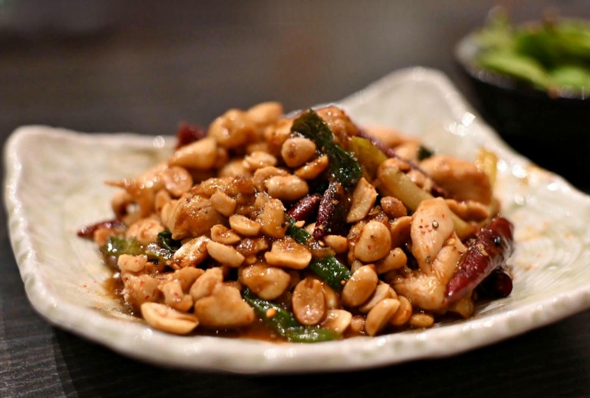 台中居酒屋推薦｜台中市西區miso izakaya日式串燒居酒屋美村店｜主打炭火串燒，主廚手作多樣炸物及煮物美食，創意日式料理饗宴，一吃就愛上！