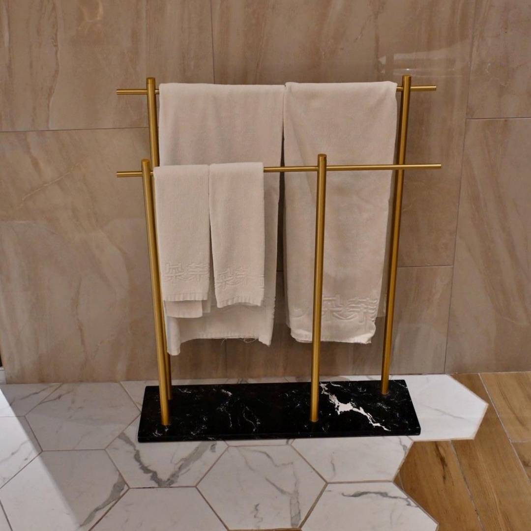 台中市西屯區住宿推薦｜朵茉行館DoMo Hotel｜再訪豪宅式藝術酒店，一泊一食朵茉半島房型開箱分享，體驗台中質感住宿首選！