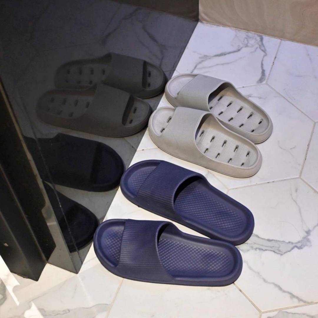 台中市西屯區住宿推薦｜朵茉行館DoMo Hotel｜再訪豪宅式藝術酒店，一泊一食朵茉半島房型開箱分享，體驗台中質感住宿首選！