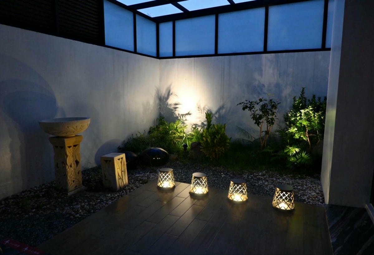 台中市西屯區住宿推薦｜朵茉行館DoMo Hotel｜再訪豪宅式藝術酒店，一泊一食朵茉半島房型開箱分享，體驗台中質感住宿首選！