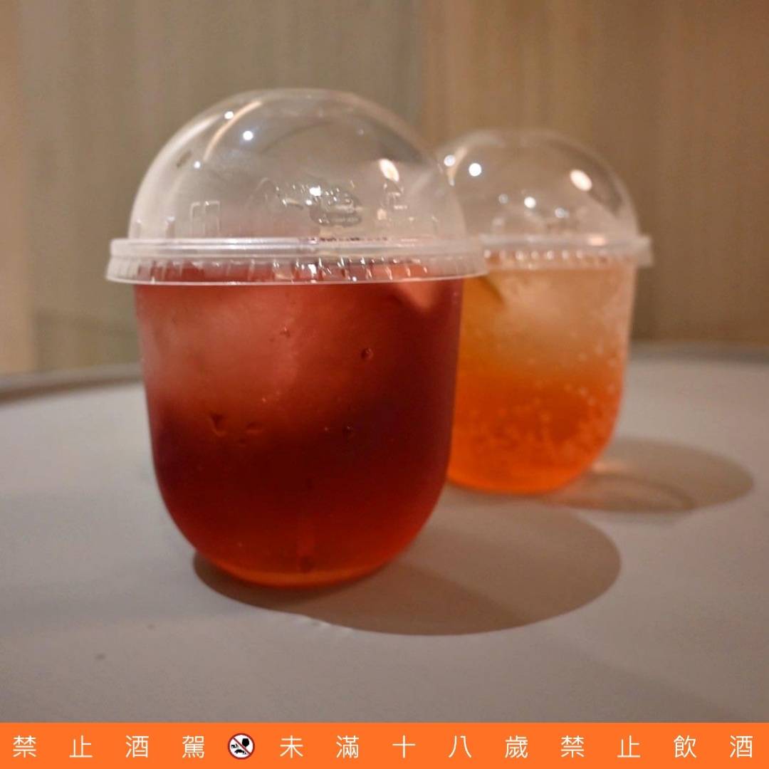 台中市西屯區住宿推薦｜朵茉行館DoMo Hotel｜再訪豪宅式藝術酒店，一泊一食朵茉半島房型開箱分享，體驗台中質感住宿首選！