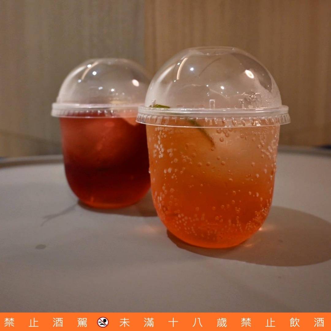 台中市西屯區住宿推薦｜朵茉行館DoMo Hotel｜再訪豪宅式藝術酒店，一泊一食朵茉半島房型開箱分享，體驗台中質感住宿首選！