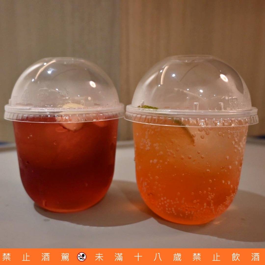 台中市西屯區住宿推薦｜朵茉行館DoMo Hotel｜再訪豪宅式藝術酒店，一泊一食朵茉半島房型開箱分享，體驗台中質感住宿首選！