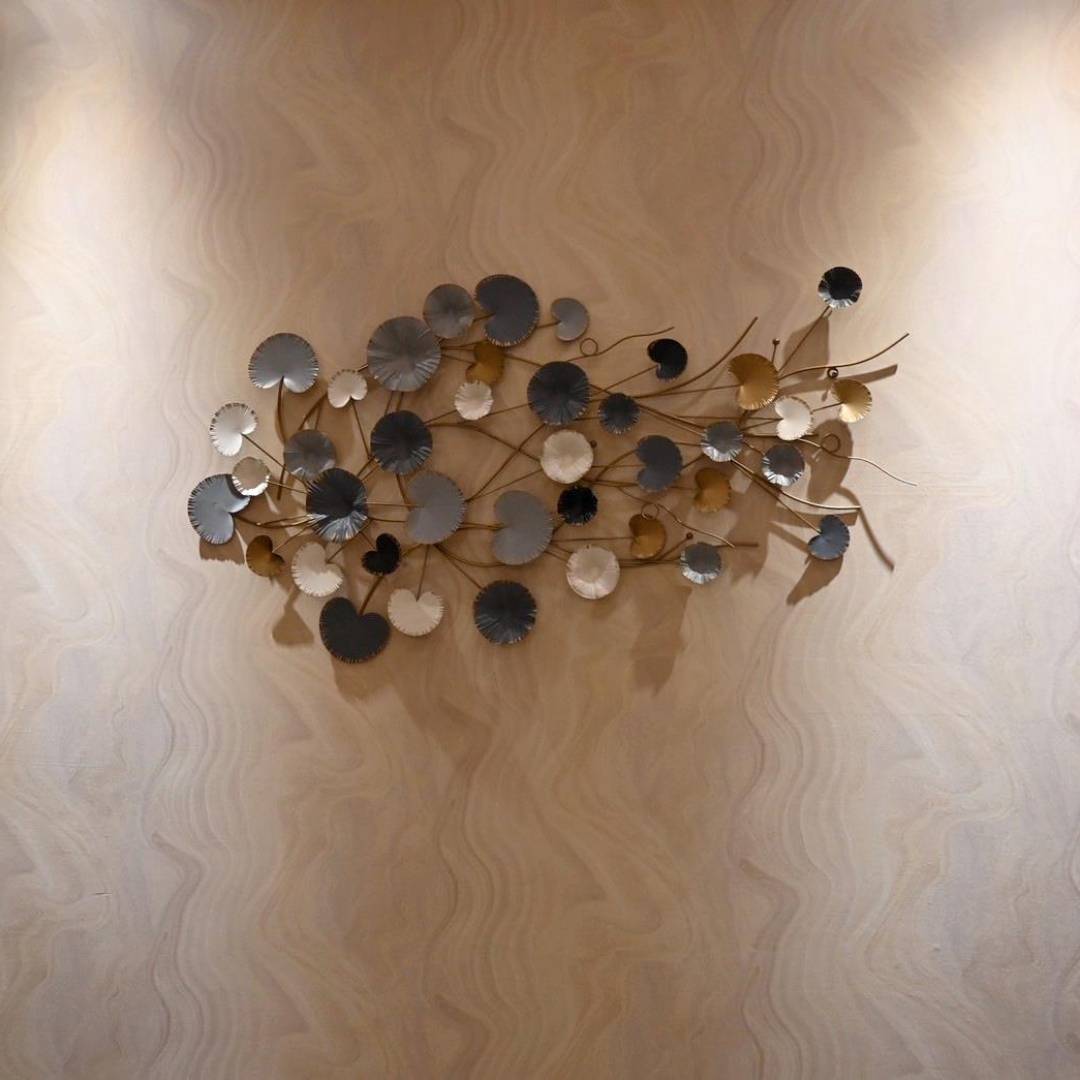 台中市西屯區住宿推薦｜朵茉行館DoMo Hotel｜再訪豪宅式藝術酒店，一泊一食朵茉半島房型開箱分享，體驗台中質感住宿首選！